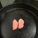 친구와 함께장안동에 위치한 소고기 맛집 엉뚱식당후기!