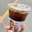 더벤티 안성석정점 이미지