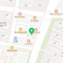 선운초교 | [공지] 선운초 국어학원