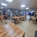 태영아구찜 이미지