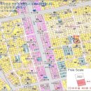 포항시남구23 이미지