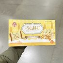 오데이 이미지