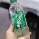 충남공주횟집 이미지