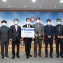 박천수정형외과의원 이미지