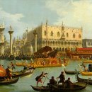 항구소나타피아노 이미지