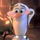 오.빵