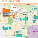 고운동_한옥마을앞 이미지