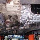 동서밋션 이미지