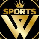 월드키즈태권도장 이미지