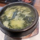 서구 신촌어린이공원 이미지