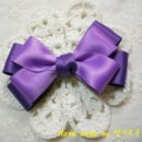 가동유치원 이미지