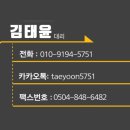 스페이스리스 이미지