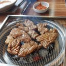 희락갈비 이미지