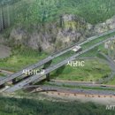 동작대로 이미지