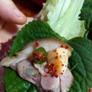 한돈왕족발