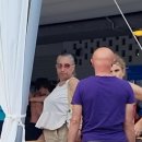 [유럽 땅고 유랑기6] 크로아티아 지중해 땅고 페스티벌...