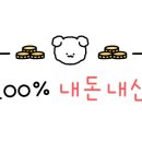 LSstudio 이미지