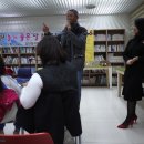 강기화 카카오 검색결과