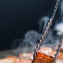 쏘스삼겹살 - 영등포구 버드나루로19길 5 | 쏘스삼겹살