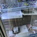 와이마트연신중흥점 | 킹콩 백화점 리퍼브 매장/감자 전 만들어 먹기