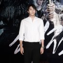 주원고래 이미지