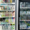 cu대교점 이미지