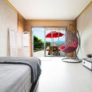 하늘빛바다펜션 이미지