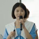 위치스컬쳐 이미지