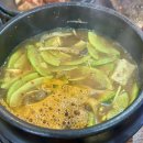 서래원 | 당진 서래원 후기｜당진 소고기 맛집 추천! 한우 정육식당에서 모둠과 된장찌개까지 만족한 가족외식