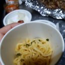 이즈바 펜션 이미지