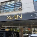 짬뽕전문점요세(하남본점) | 하남 미사 중국집 추천 시엔 주차 주말 내돈내산 방문후기