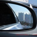 기분 좋은 자동차 이미지