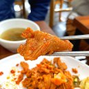 도동이네 집밥