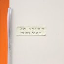 제이랑디저트 이미지