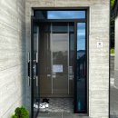 사궁두미 479 이미지