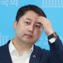 원*형