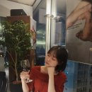 성수동 와인바 데이트 코스로 좋은 핫플 매치스성수