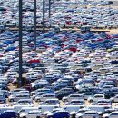 러시아 올해 중고차 수입 인기 3대 모델은 현대차 팰리세이트 기아 K5 카니발 이미지