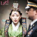 더제이모바일 OSEN