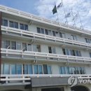 청주시교통약자이동지원센터 이미지