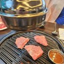 다온축산도소매센터 이미지