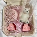 영춘당한의원 이미지