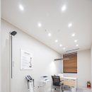 올바른한의원 이미지