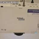 우수스크린골프 이미지