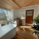 스테이산21 이미지