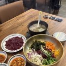 대구뭉티기있나 이미지