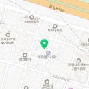 폼스키 분양 폼스몽 강남본점 이미지