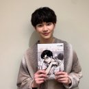 일진세탁소 이미지