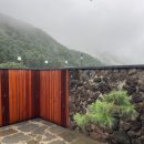 호호키즈풀빌라 이미지