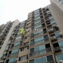 갈현로29길 이미지